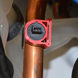 bx pt 228 combi thr flow on pipe.gif